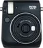 Analogový fotoaparát Fujifilm Instax Mini 70