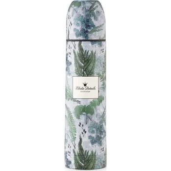 Termoska Elodie Details termoska 260 ml