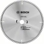 Bosch Eco for Aluminium 305 x 2,2 mm 96…