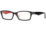 Ray-Ban RX5206 2479