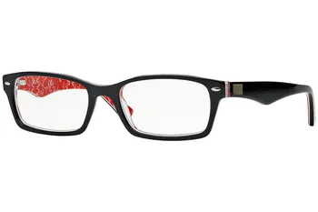 Brýlová obroučka Ray-Ban RX5206 2479