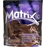 Syntrax Matrix 5.0 - 2270 g