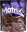 Syntrax Matrix 5.0 - 2270 g, čokoláda perfect