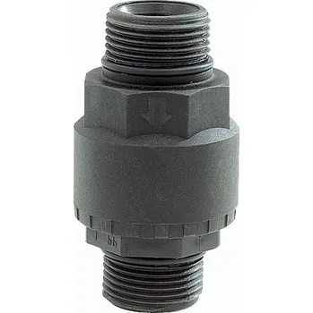 Zahrada AL-KO Zpětný ventil (ozn. 409583)
