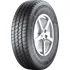 Viking Wintech Van 215/65 R16 109/107 R