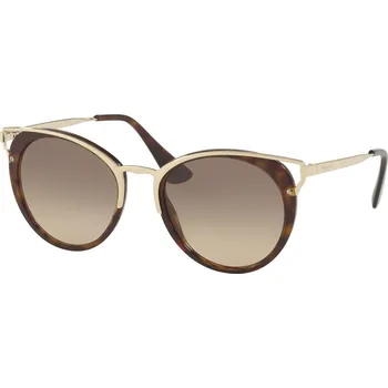 Sluneční brýle Prada PR66TS 2AU3D0