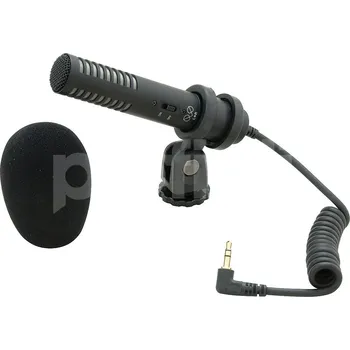 Mikrofon Audio Technica PRO24-CMF