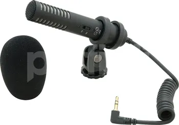 Mikrofon Audio Technica PRO24-CMF
