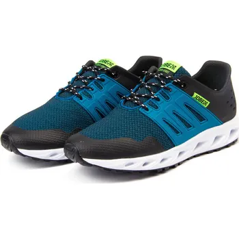 Boty do vody Jobe Discover Sneaker 