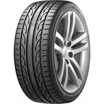 Hankook Ventus Evo 2 K120 245/35 R20 95…