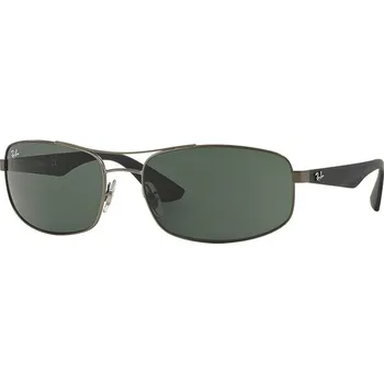Sluneční brýle Ray-Ban RB3527