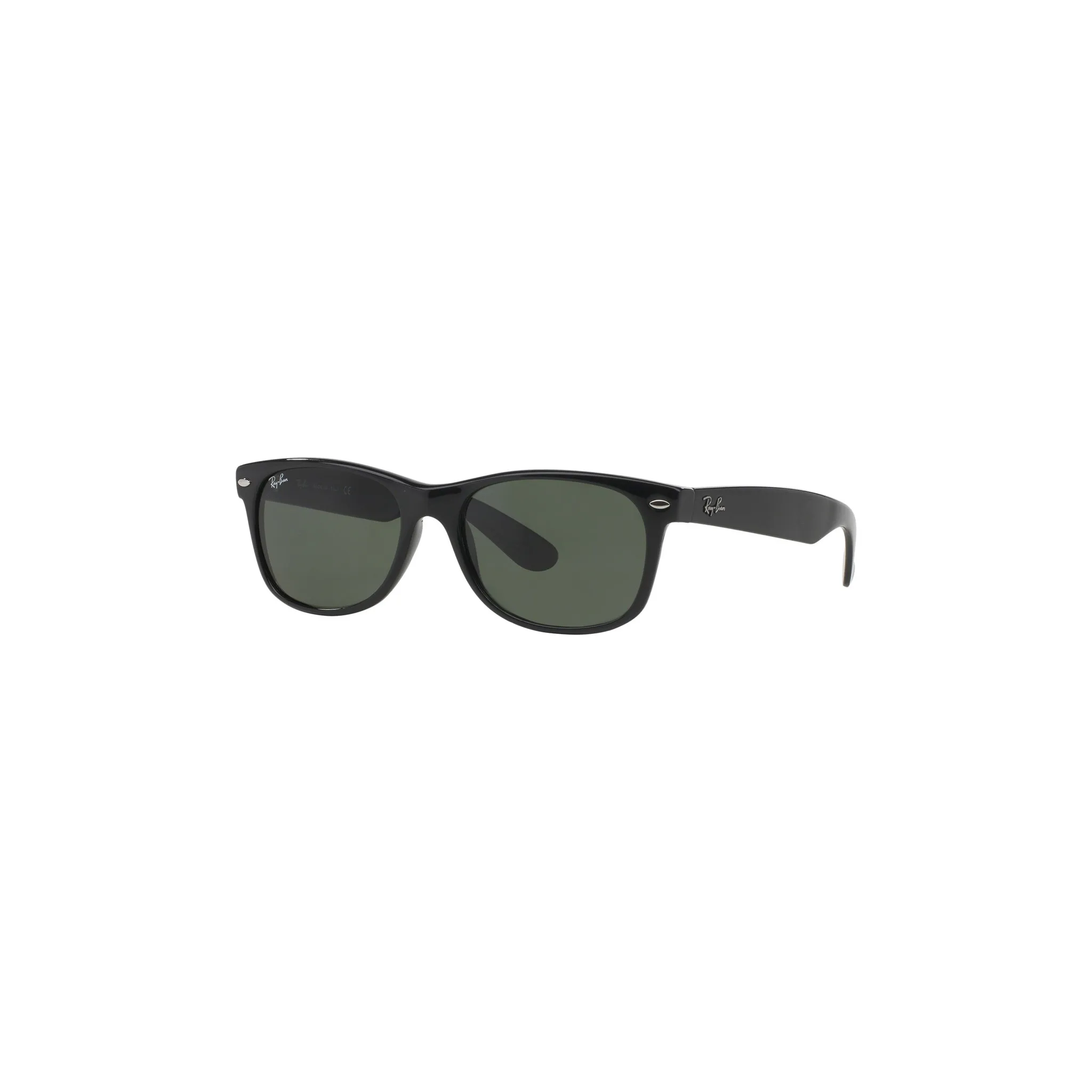 Fotografie 1 - Sluneční brýle Ray-Ban New Wayfarer RB2132 901