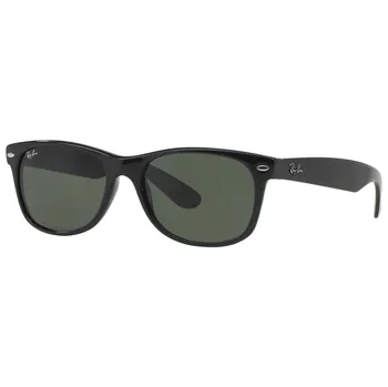 Sluneční brýle Ray-Ban New Wayfarer RB2132