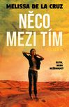 Něco mezi tím - Melissa de la Cruz