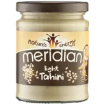Meridian Tahini light - sezamová pasta…