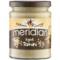 Meridian Tahini light - sezamová pasta 270 g