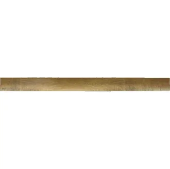 Alca Design 650 bronz antic