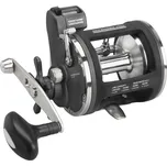 Spro Offshore Pro 4500 LH Black