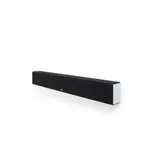 Monitor Audio Soundbar SB-2