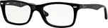 Ray-Ban The Timeless RX5228 2000 vel. 53