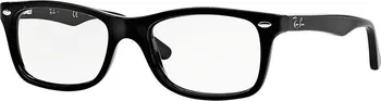 Brýlová obroučka Ray-Ban The Timeless RX5228 2000 vel. 53