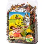 JR Farm Letní pole 100 g