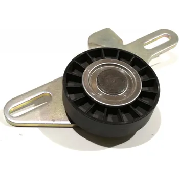 Motor automobilu Renault napínací kladka 7700870432