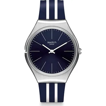 Swatch SYXS106 Hodinky Swatch SYXS106