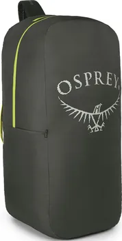 Příslušenství k zavazadlu Osprey Airporter shadow grey
