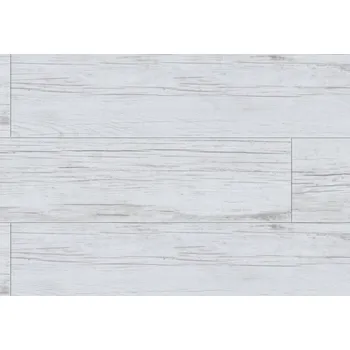 Gerflor Creation 55 Arya 0581 vinylová podlaha Gerflor Creation 55 Arya 0581