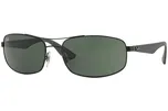 Ray-Ban RB3527