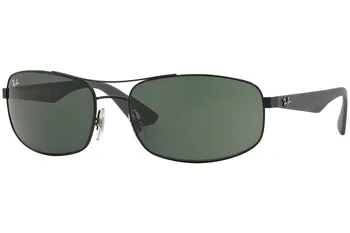 Sluneční brýle Ray-Ban RB3527