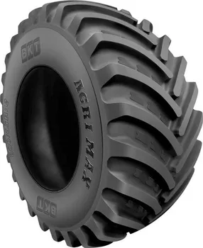 Pneu pro těžký stroj BKT Agrimax RT 600 1050/50 R32 184A8/181B