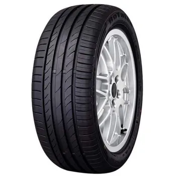 Letní osobní pneu Rotalla RU01 225/30 R19 84 Y XL