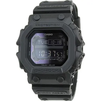 Casio g shock king kong on sale