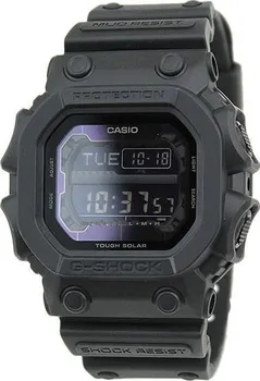 Hodinky Casio GX 56BB-1