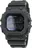 hodinky Casio GX 56BB-1