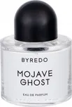 Byredo Mojave Ghost U EDP