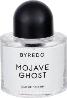 Unisex parfém Byredo Mojave Ghost U EDP