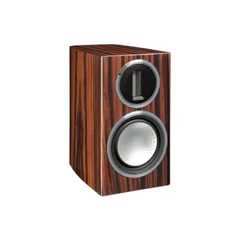 Monitor Audio Gold 50