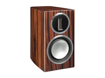 Monitor Audio Gold 50