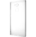Fixed TPU pro Sony H4213 Xperia XA2…