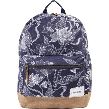 Městský batoh Rip Curl Batoh Yamba Dome 17 l Navy