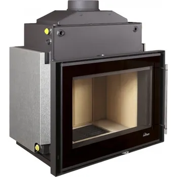 Krbová vložka KRBOVÁ VLOŽKA UNIFLAM PRESTIGE W720 S VÝMĚNÍKEM