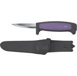 Morakniv Precision pracovní nůž