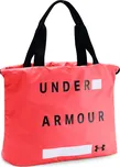 Under Armour Favorite Bag
