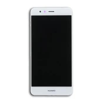 Originální Huawei LCD display + dotyková deska pro Huawei P10 Lite