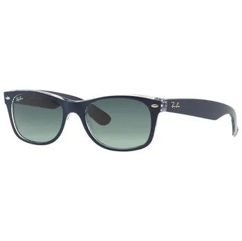 Sluneční brýle Ray-Ban New Wayfarer RB2132