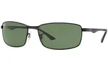 Ray-Ban RB3498