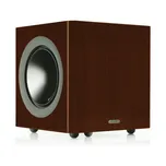 Monitor Audio Radius 380